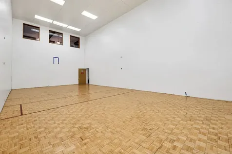 227 Main Street Lincoln NH 03251