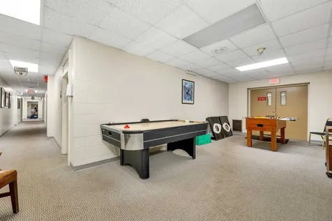 227 Main Street Lincoln NH 03251