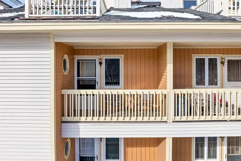 227 Main Street Lincoln NH 03251