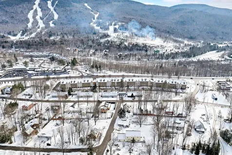 227 Main Street Lincoln NH 03251