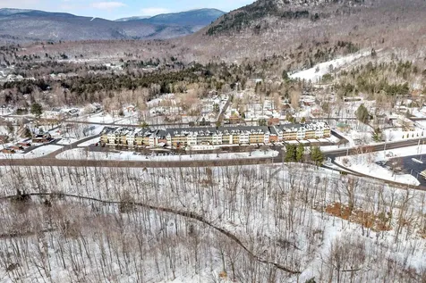 227 Main Street Lincoln NH 03251