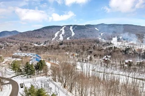 227 Main Street Lincoln NH 03251