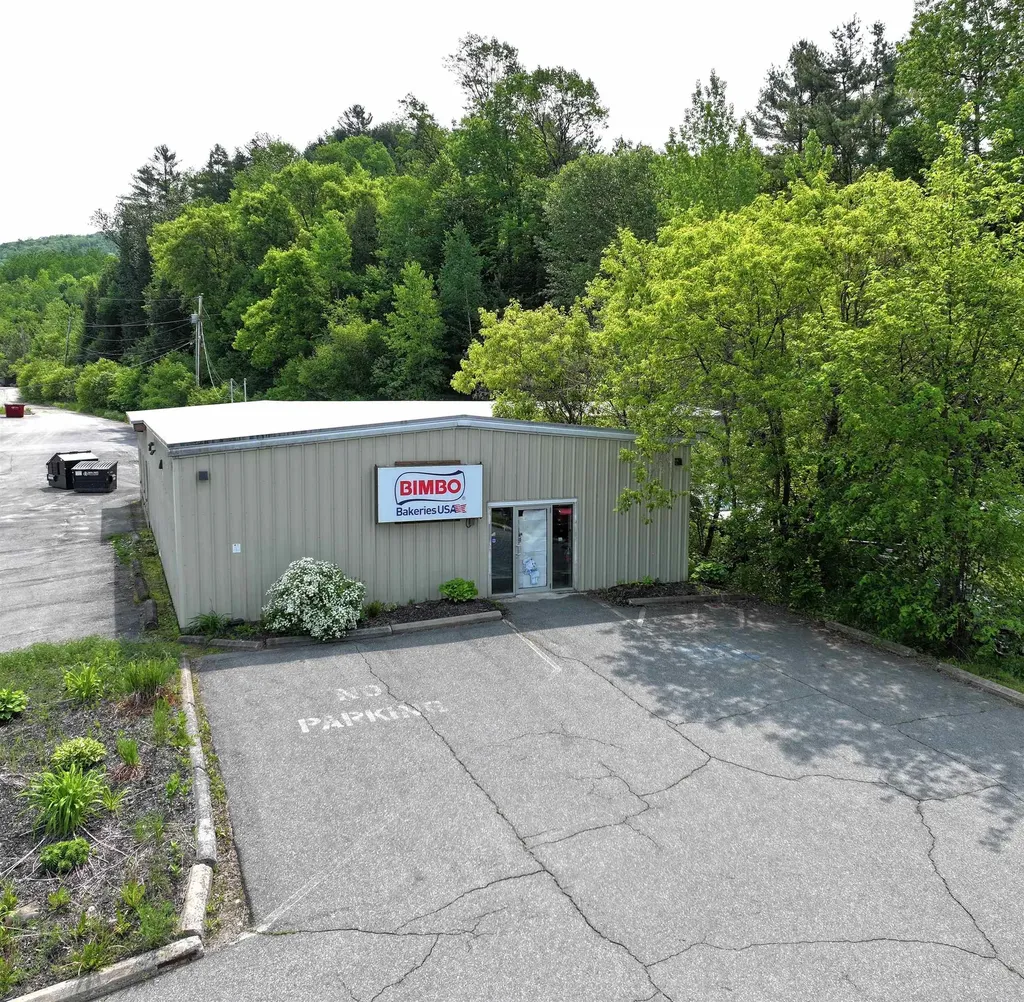 1174 Memorial Drive St. Johnsbury VT 05819