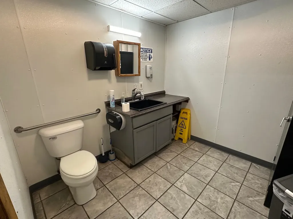 1174 Memorial Drive St. Johnsbury VT 05819