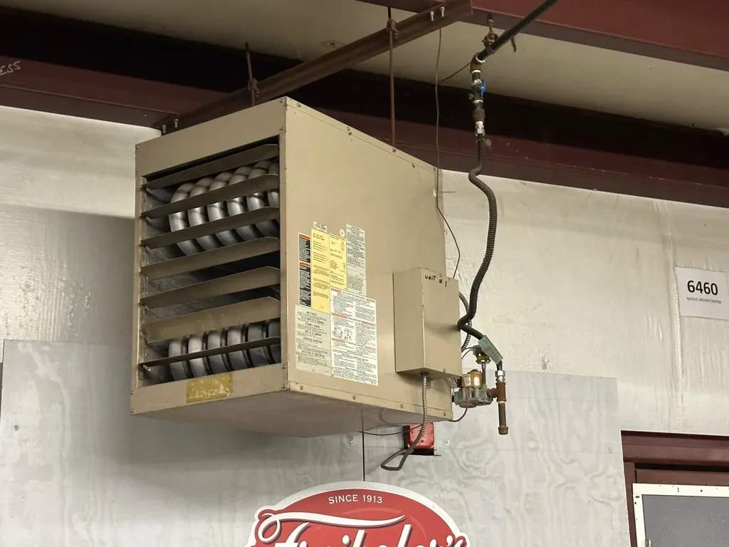 1174 Memorial Drive St. Johnsbury VT 05819