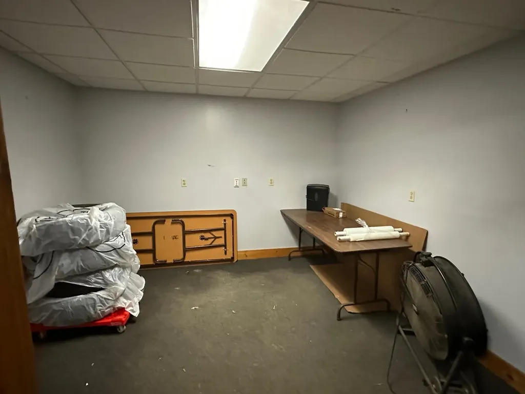 1174 Memorial Drive St. Johnsbury VT 05819