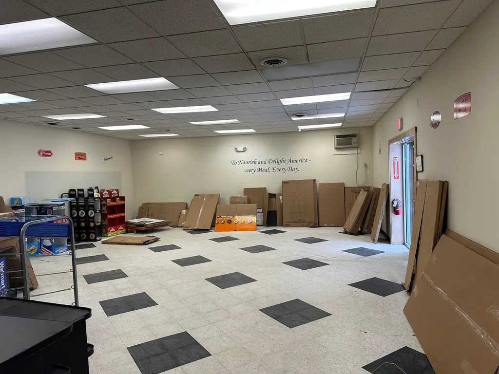 1174 Memorial Drive St. Johnsbury VT 05819