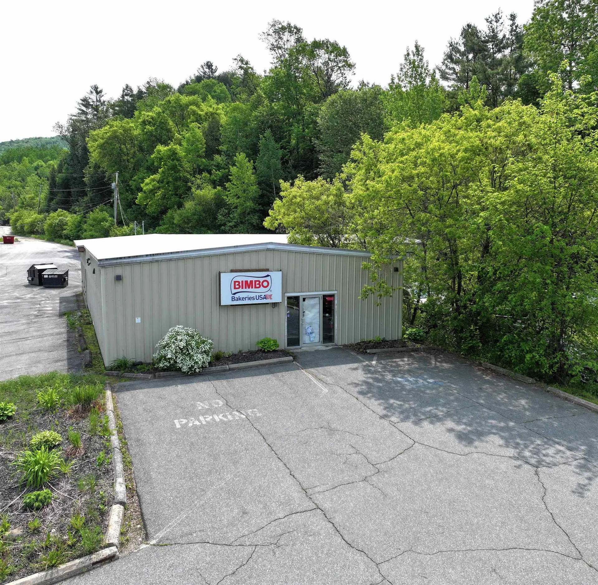 1174 Memorial Drive St. Johnsbury VT 05819