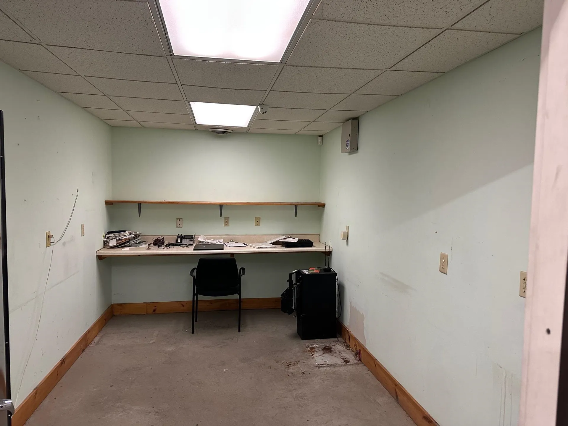 1174 Memorial Drive St. Johnsbury VT 05819