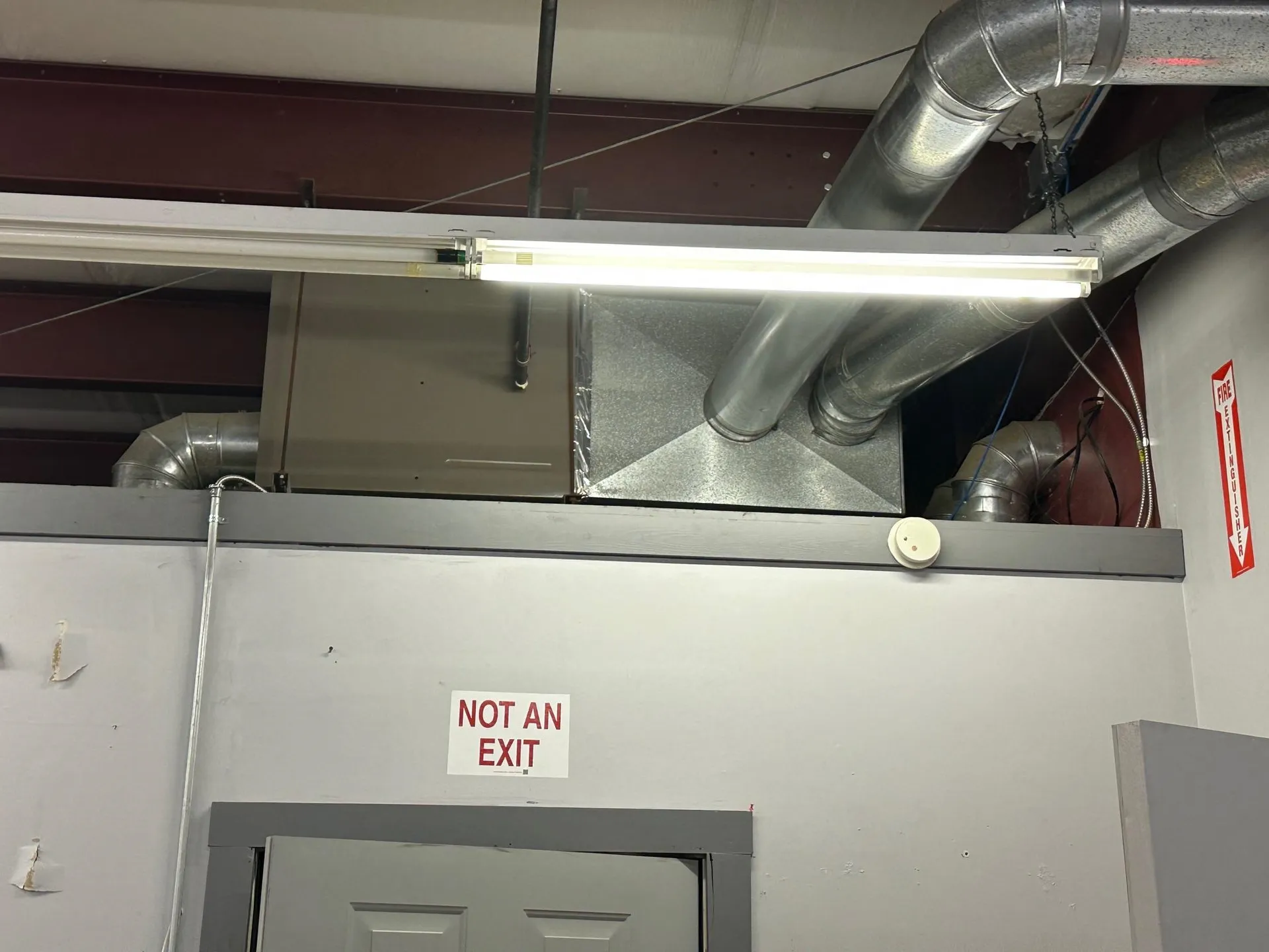 1174 Memorial Drive St. Johnsbury VT 05819