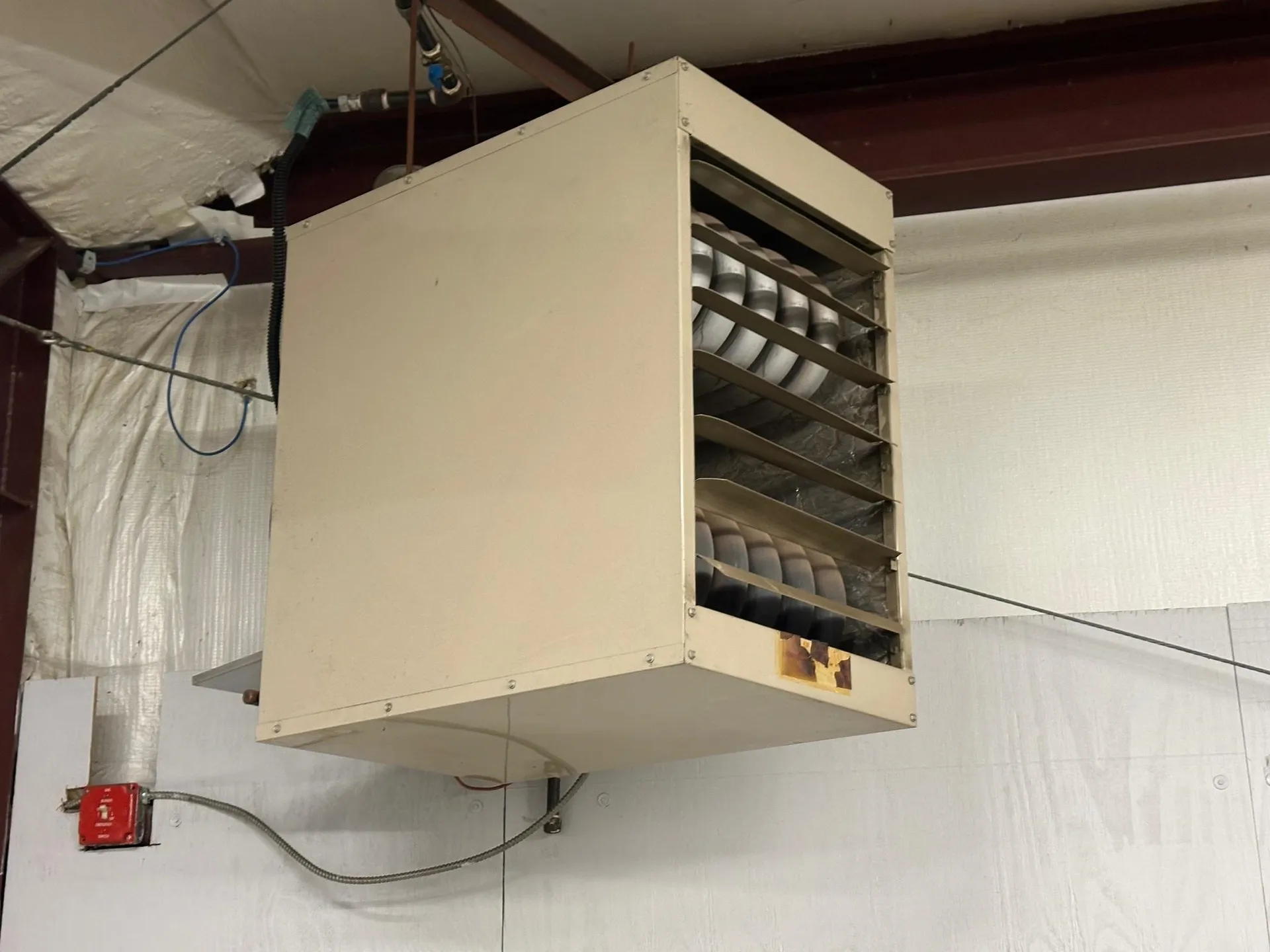 1174 Memorial Drive St. Johnsbury VT 05819