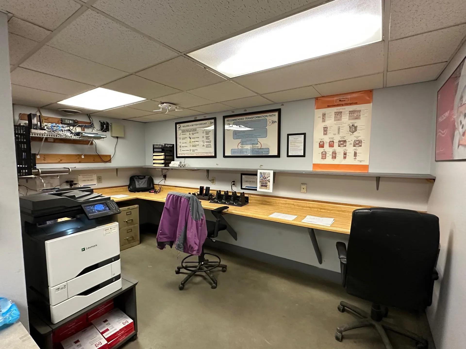 1174 Memorial Drive St. Johnsbury VT 05819