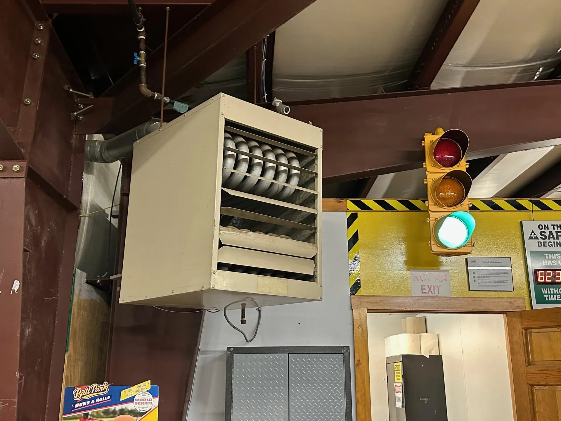 1174 Memorial Drive St. Johnsbury VT 05819