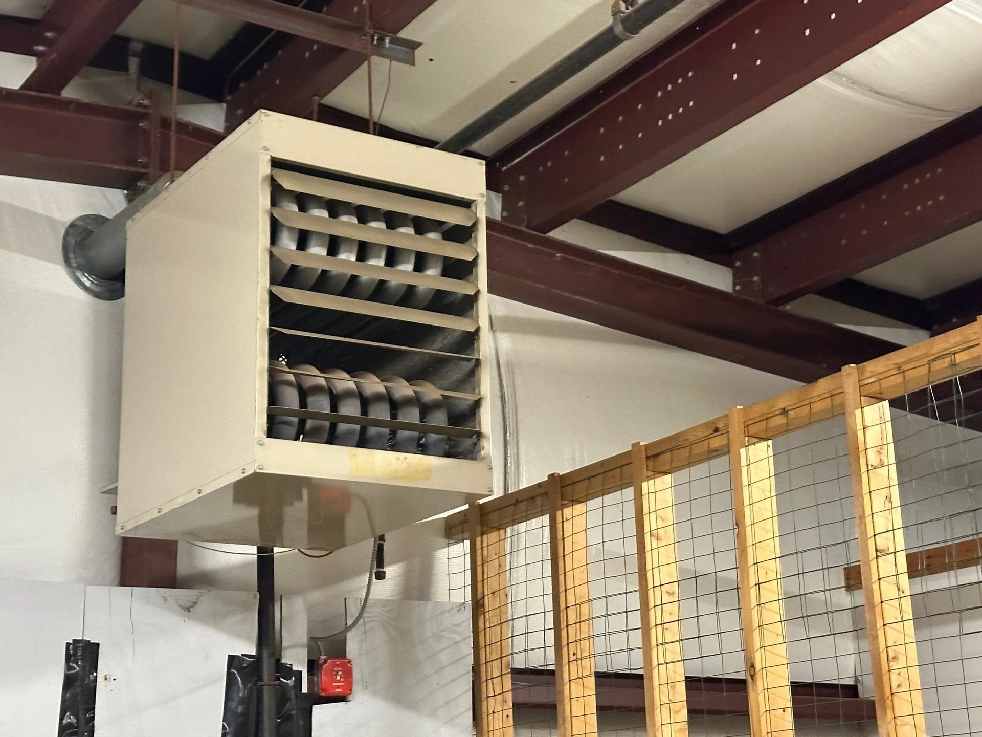 1174 Memorial Drive St. Johnsbury VT 05819