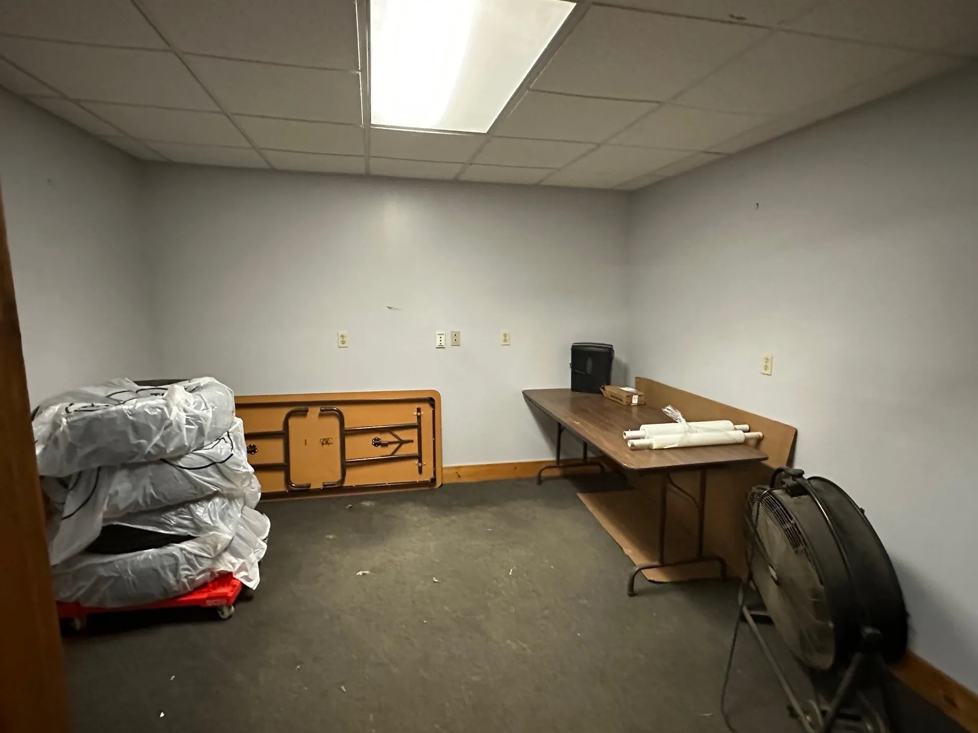 1174 Memorial Drive St. Johnsbury VT 05819