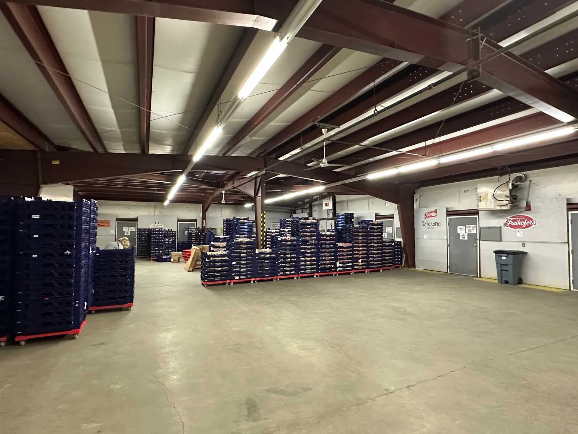 1174 Memorial Drive St. Johnsbury VT 05819