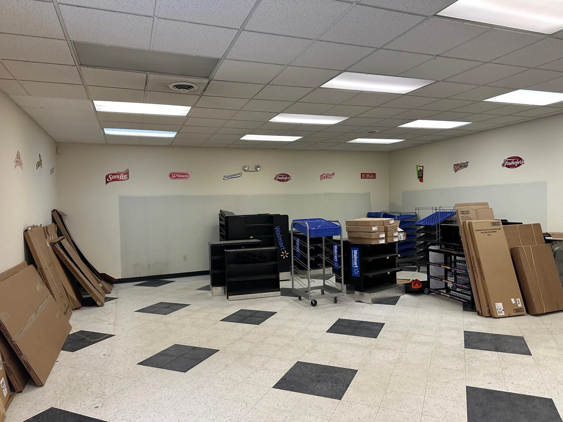 1174 Memorial Drive St. Johnsbury VT 05819