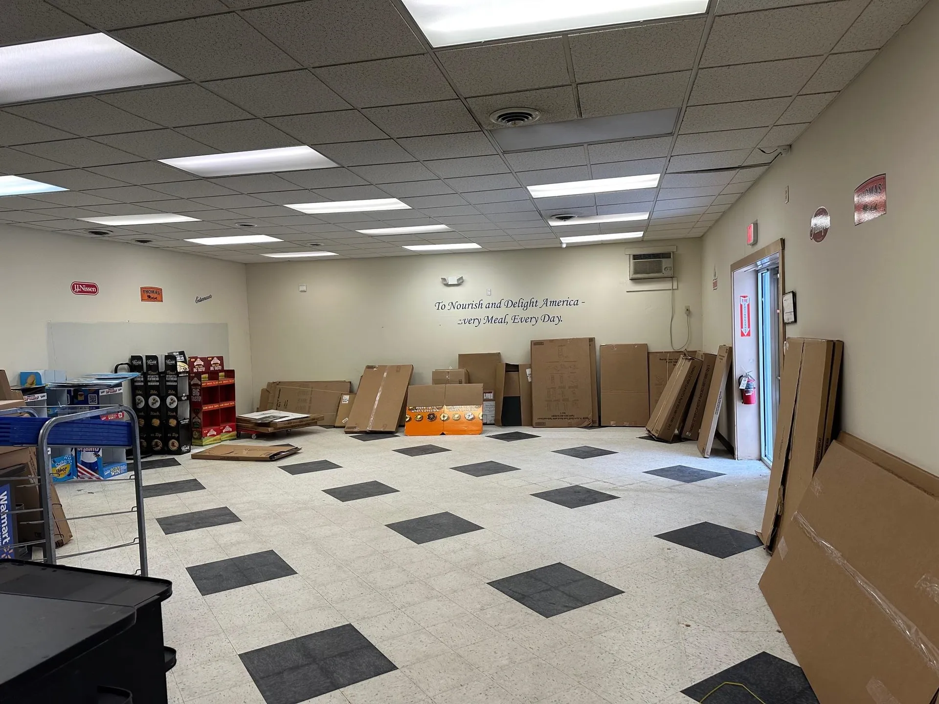 1174 Memorial Drive St. Johnsbury VT 05819