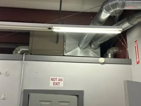 1174 Memorial Drive St. Johnsbury VT 05819