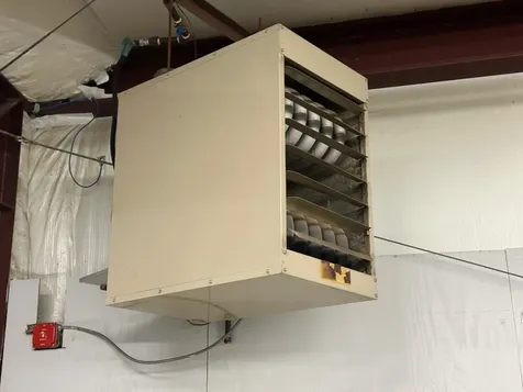 1174 Memorial Drive St. Johnsbury VT 05819