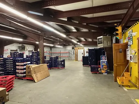 1174 Memorial Drive St. Johnsbury VT 05819