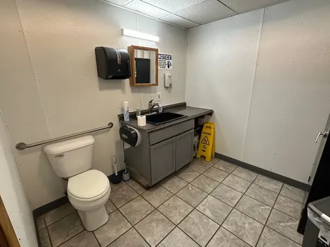 1174 Memorial Drive St. Johnsbury VT 05819