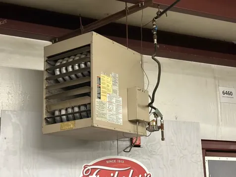 1174 Memorial Drive St. Johnsbury VT 05819