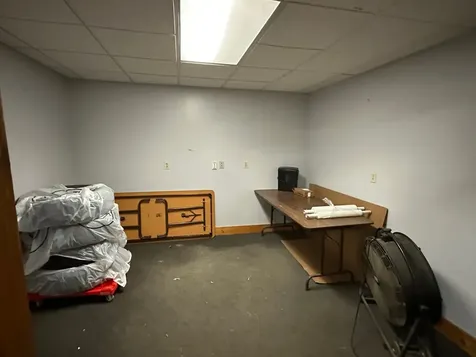 1174 Memorial Drive St. Johnsbury VT 05819