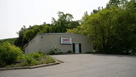 1174 Memorial Drive St. Johnsbury VT 05819