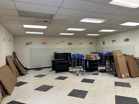 1174 Memorial Drive St. Johnsbury VT 05819