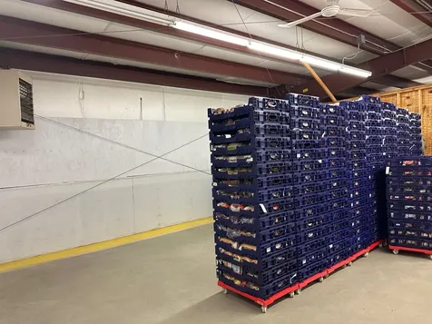 1174 Memorial Drive St. Johnsbury VT 05819