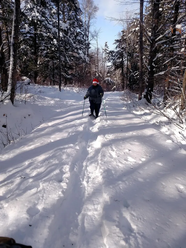 203 Pero Hill Road Thetford VT 05075