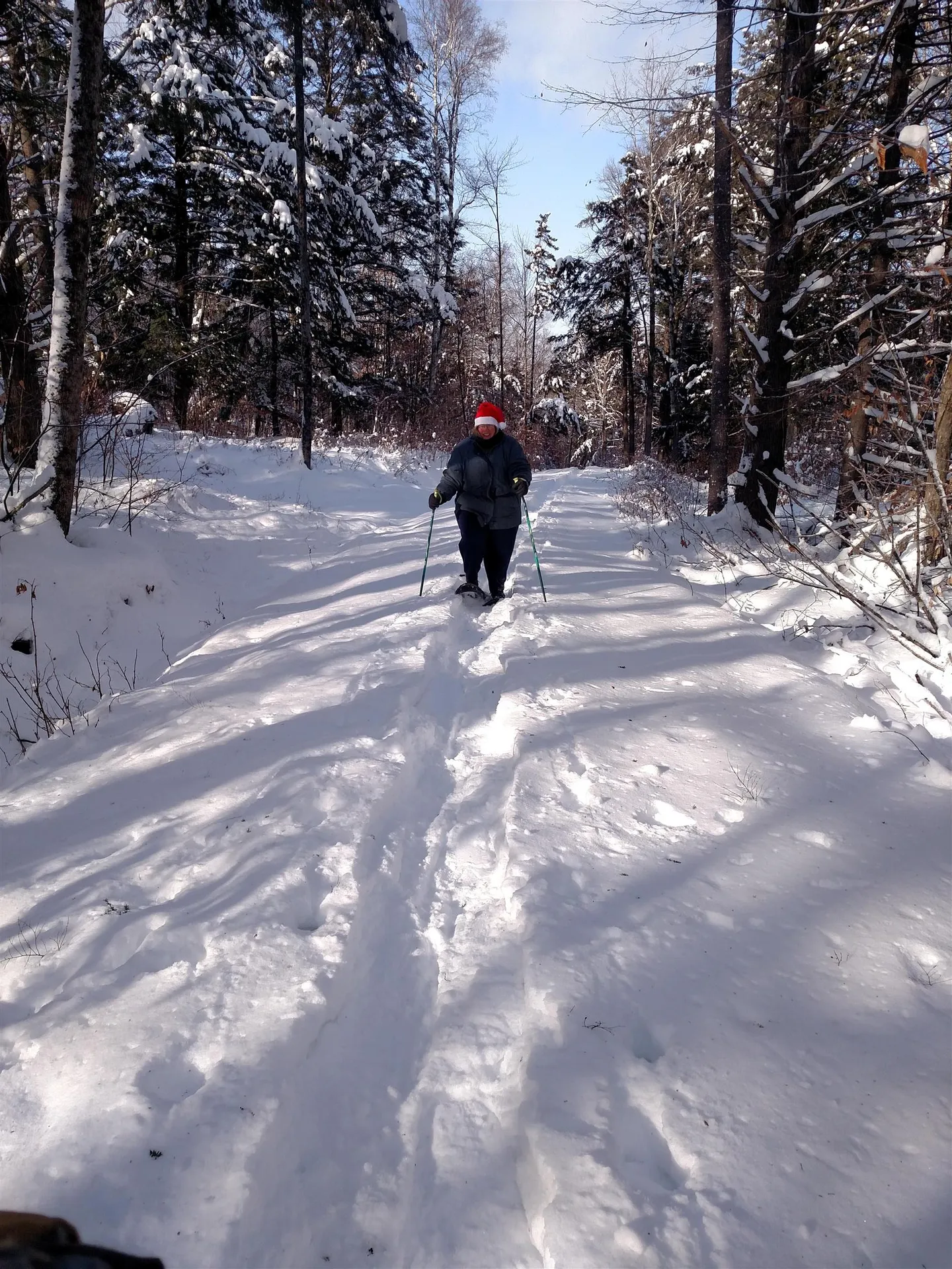 203 Pero Hill Road Thetford VT 05075