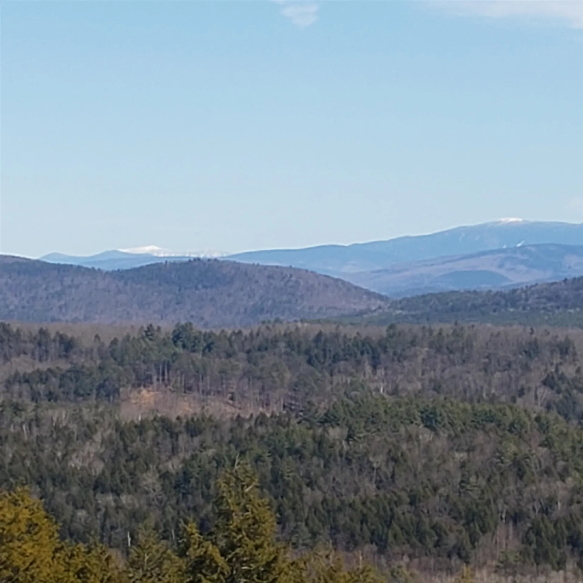 203 Pero Hill Road Thetford VT 05075