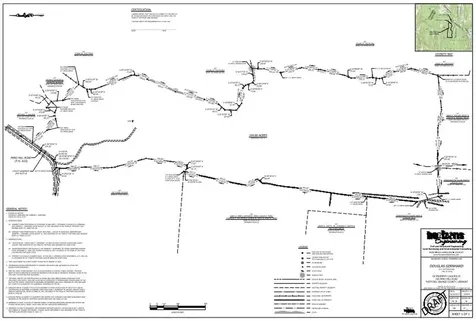 203 Pero Hill Road Thetford VT 05075