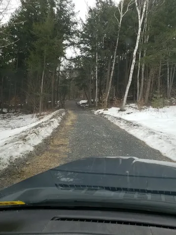 203 Pero Hill Road Thetford VT 05075