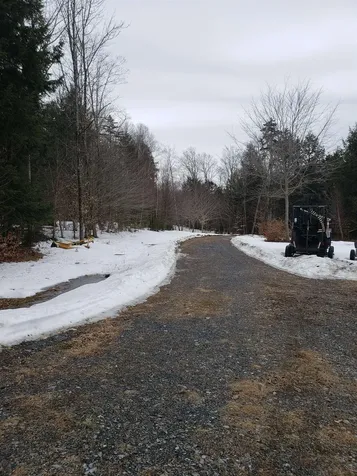 203 Pero Hill Road Thetford VT 05075