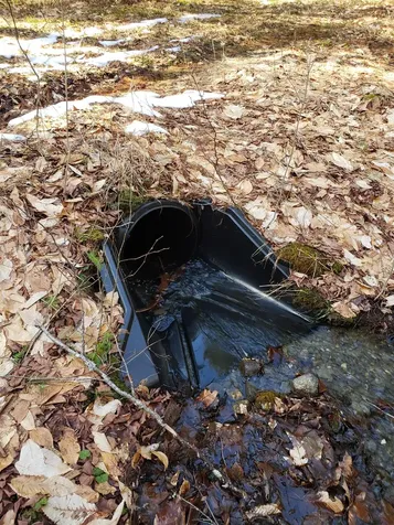 203 Pero Hill Road Thetford VT 05075