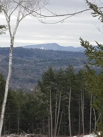 203 Pero Hill Road Thetford VT 05075