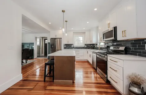 65 Griffin Road Portsmouth NH 03801