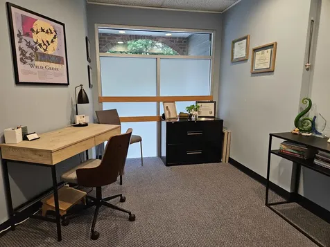 1 Merrill Industrial Drive Hampton NH 03842
