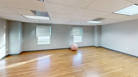 1 Merrill Industrial Drive Hampton NH 03842