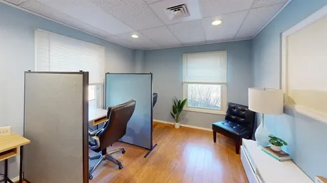 1 Merrill Industrial Drive Hampton NH 03842