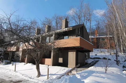 7 Potash Road Lincoln NH 03251