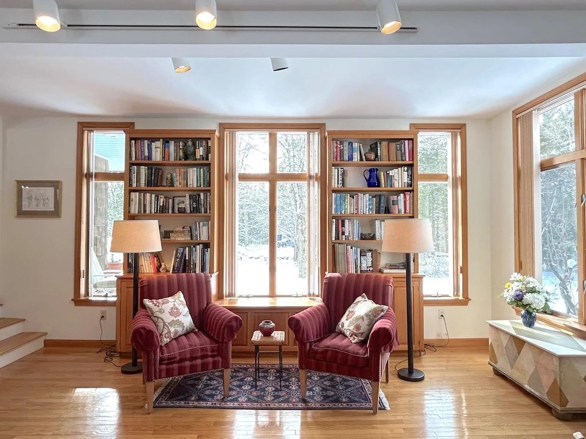 344 Sand Hill Road Peterborough NH 03458