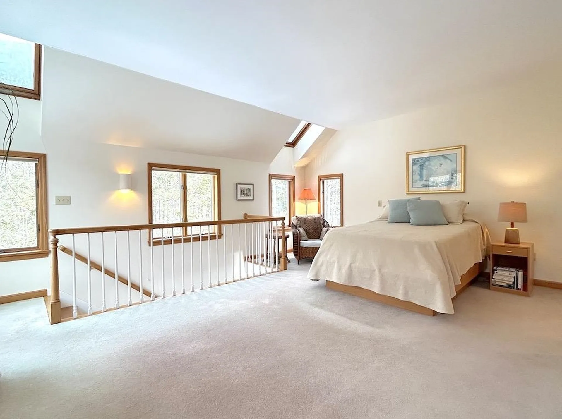 344 Sand Hill Road Peterborough NH 03458