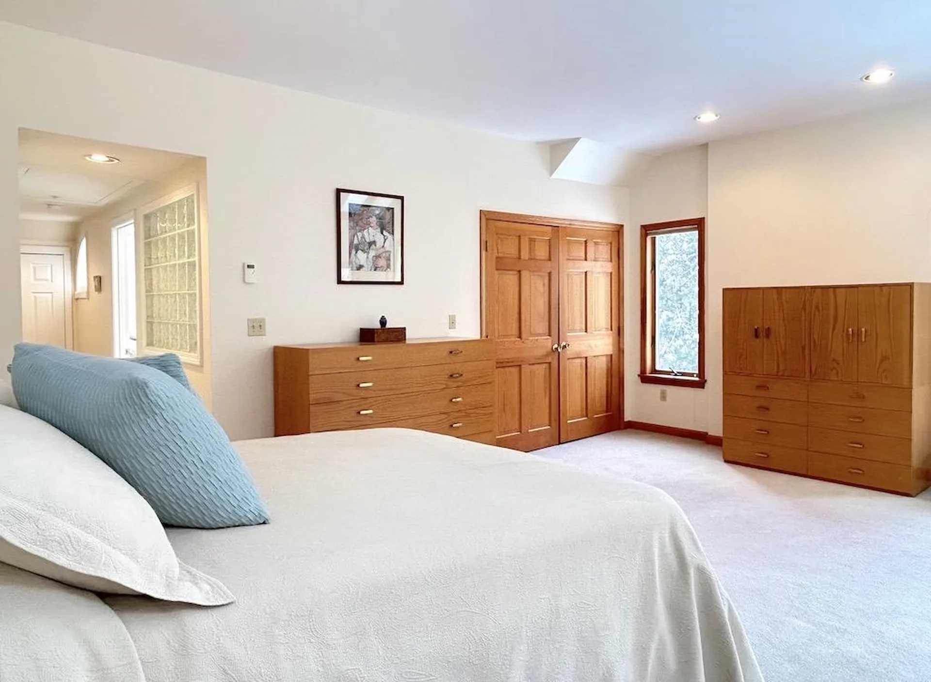 344 Sand Hill Road Peterborough NH 03458