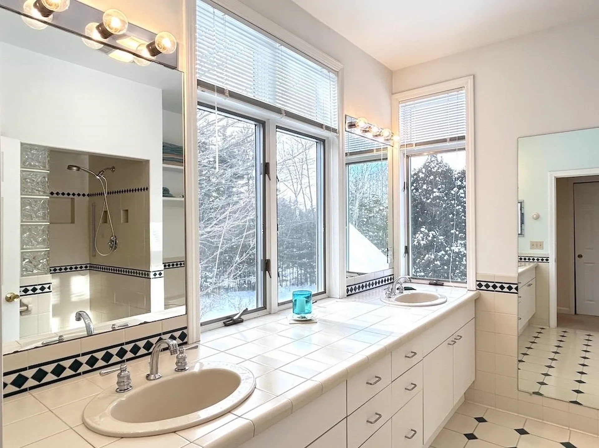 344 Sand Hill Road Peterborough NH 03458