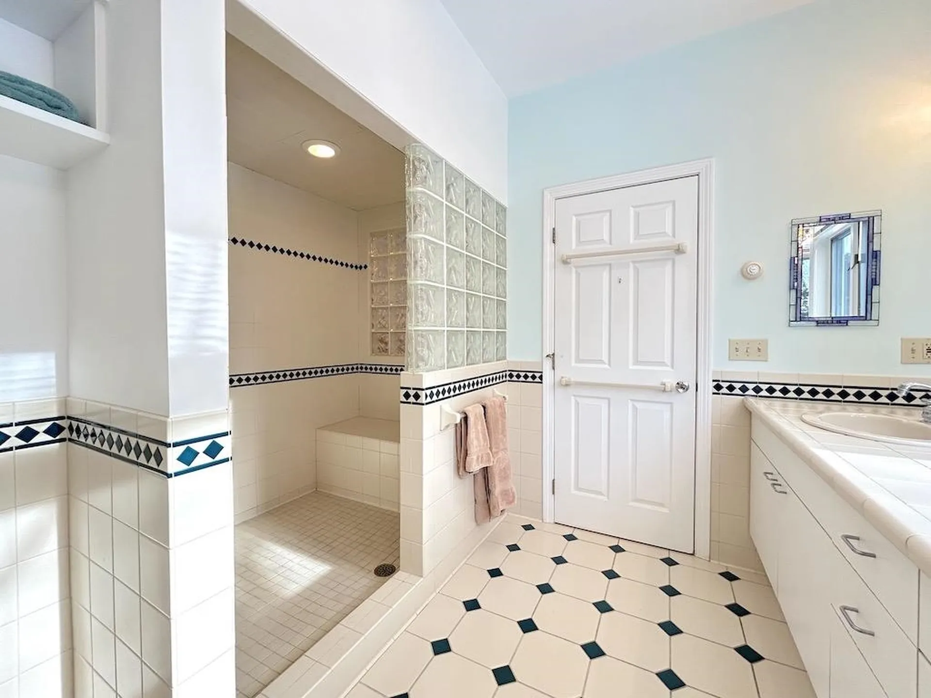 344 Sand Hill Road Peterborough NH 03458