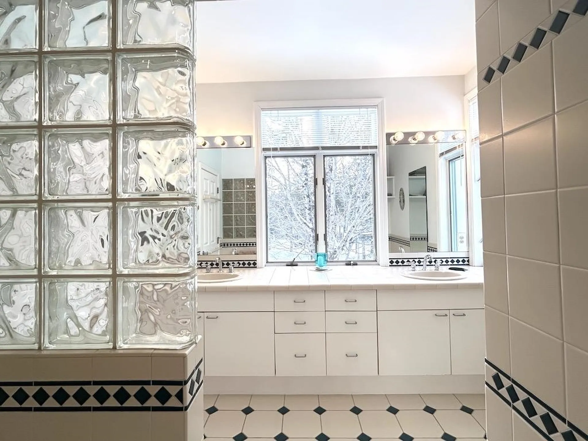 344 Sand Hill Road Peterborough NH 03458